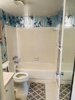 7200 NW 5TH Place # 203, Margate FL 33063 photo 3