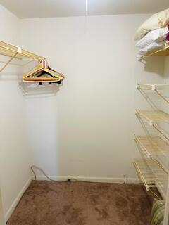7200 NW 5TH Place # 203, Margate FL 33063 photo 4