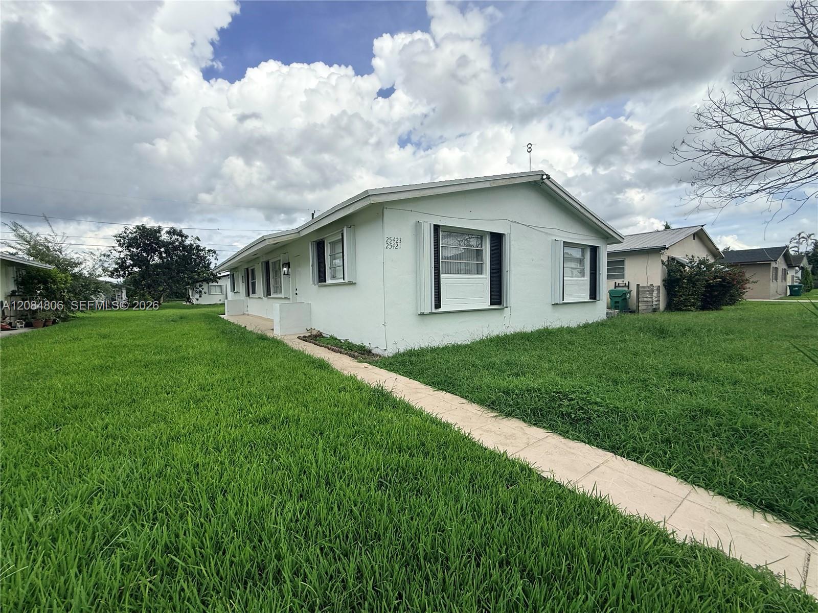 25423 SW 107th Ct # 25423, Homestead FL 33032 photo 2