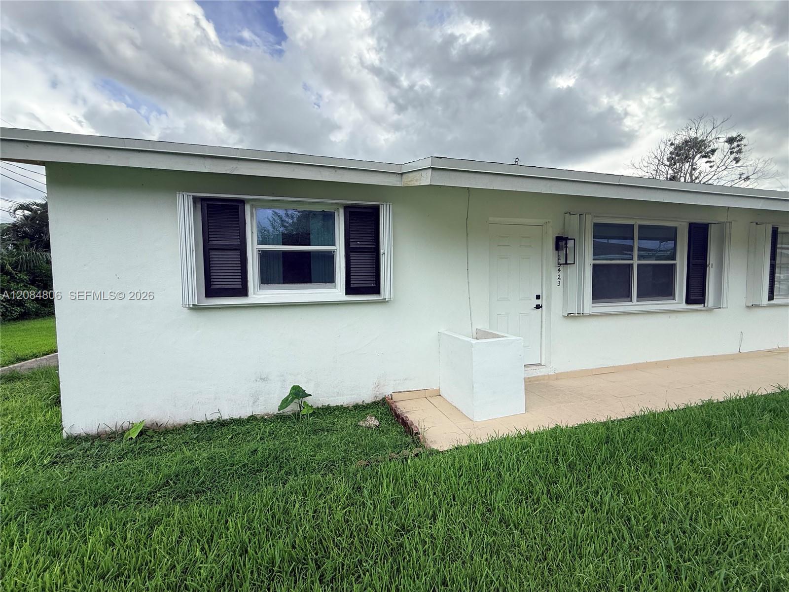 25423 SW 107th Ct # 25423, Homestead FL 33032 photo 3