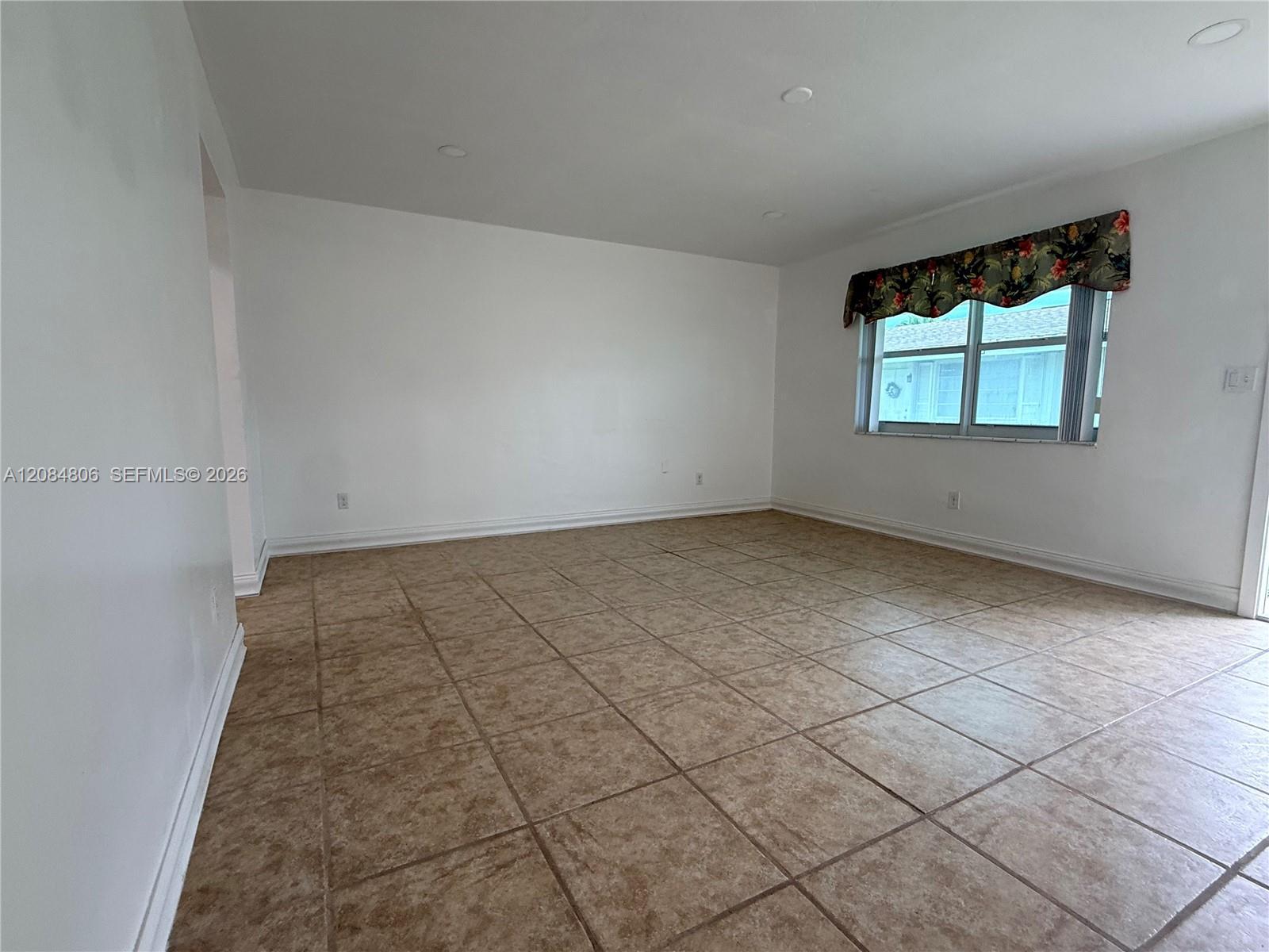 25423 SW 107th Ct # 25423, Homestead FL 33032 photo 5