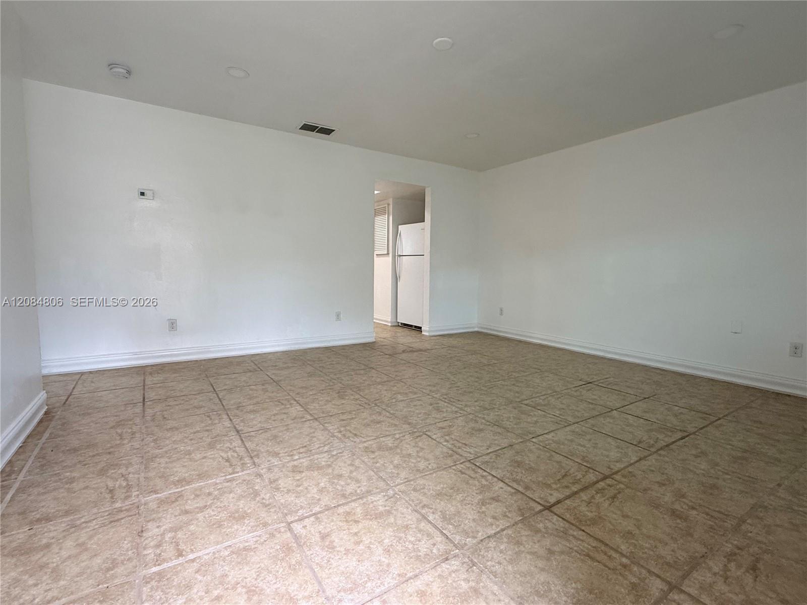 25423 SW 107th Ct # 25423, Homestead FL 33032 photo 4