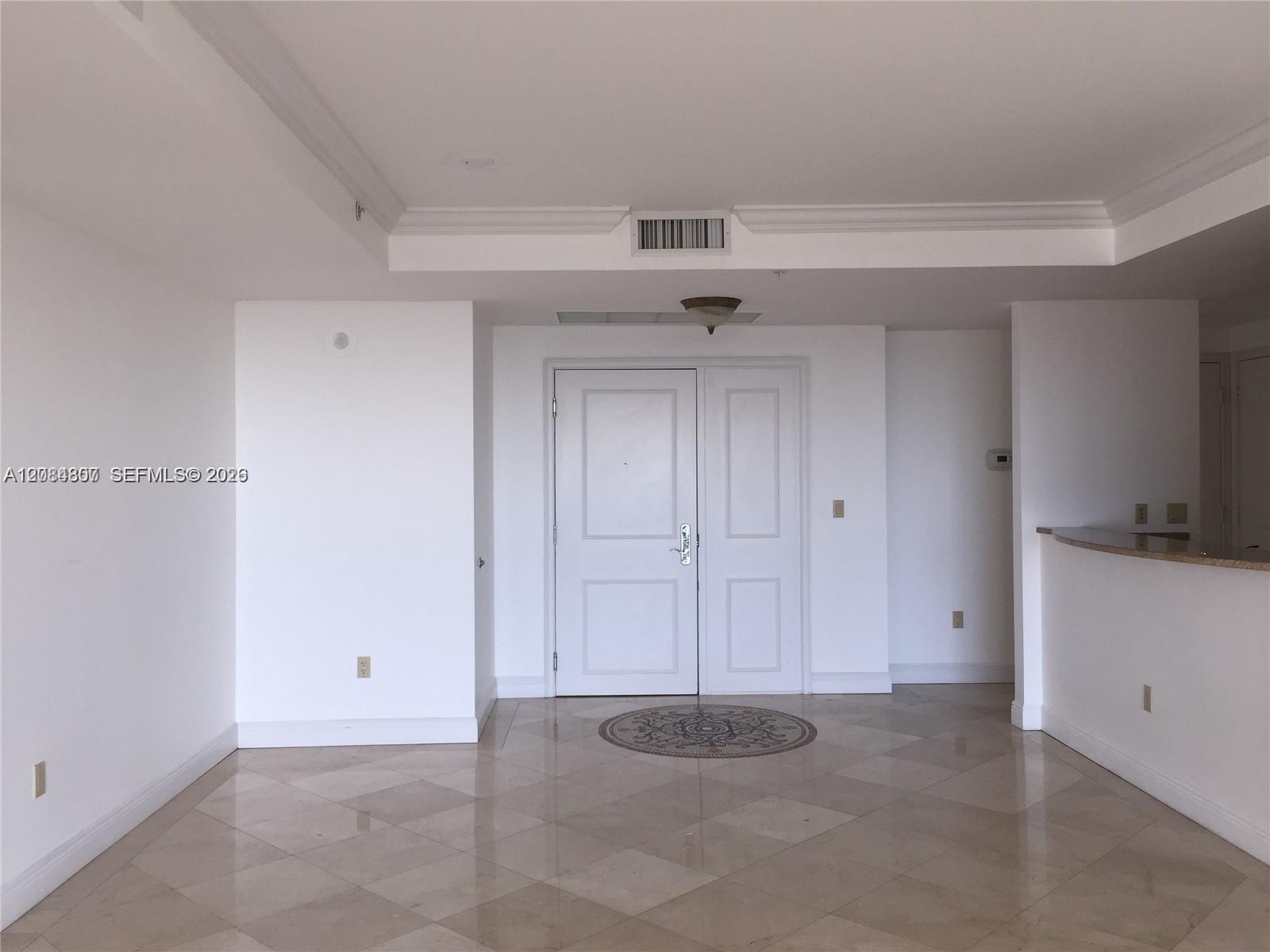 3400 SW 27th Ave # 806, Miami FL 33133 photo 3