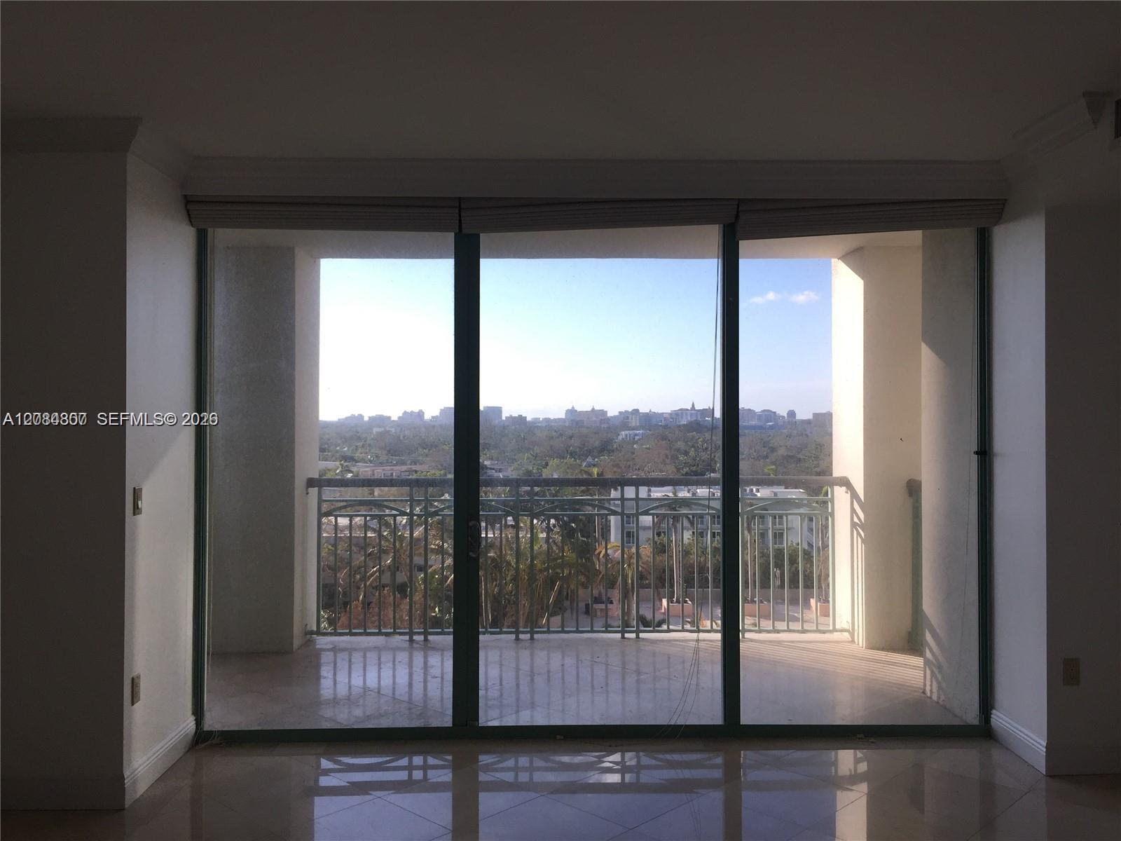 3400 SW 27th Ave # 806, Miami FL 33133 photo 5