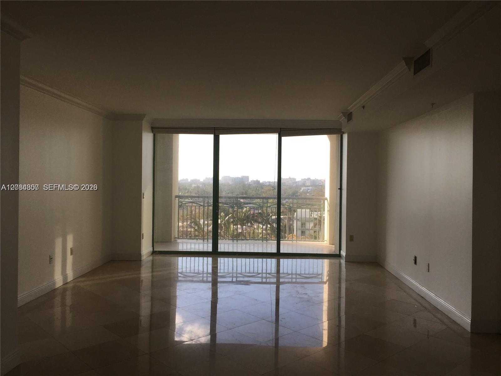 3400 SW 27th Ave # 806, Miami FL 33133 photo 4