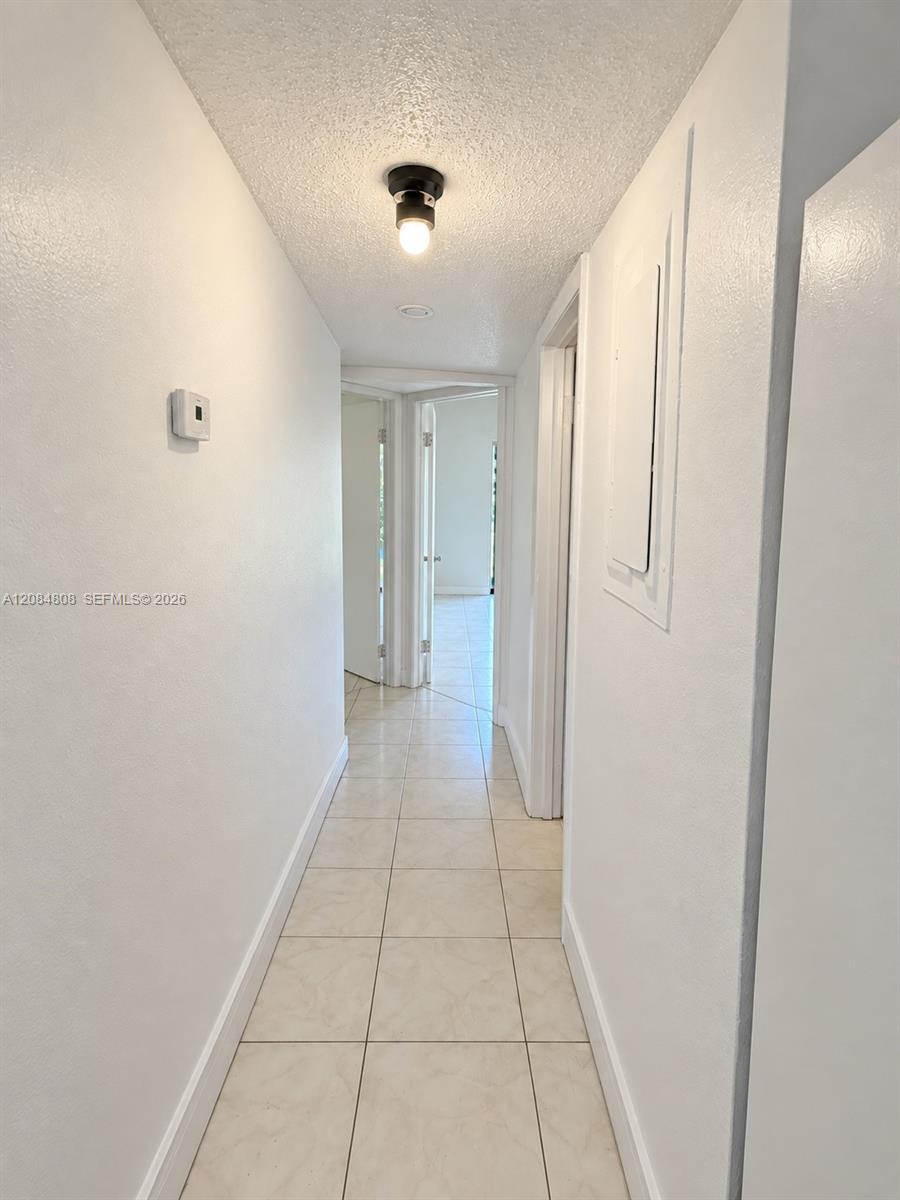2237 NW 55th Ter, Lauderhill FL 33313 photo 4