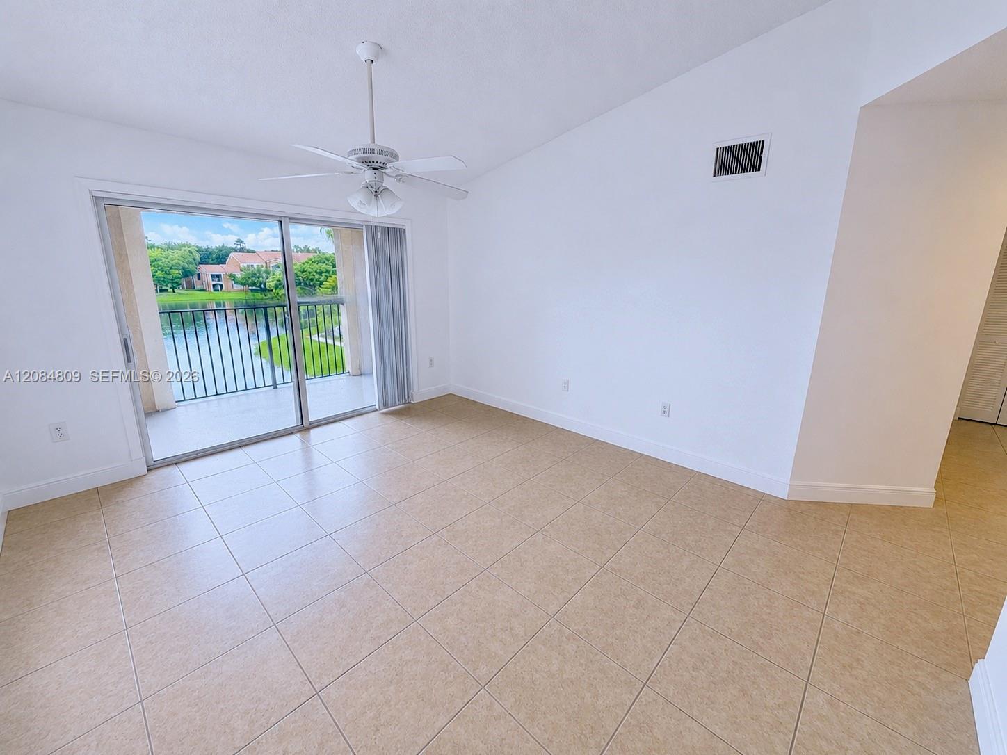 4836 N State Road 7 # 5308, Coconut Creek FL 33073 photo 2