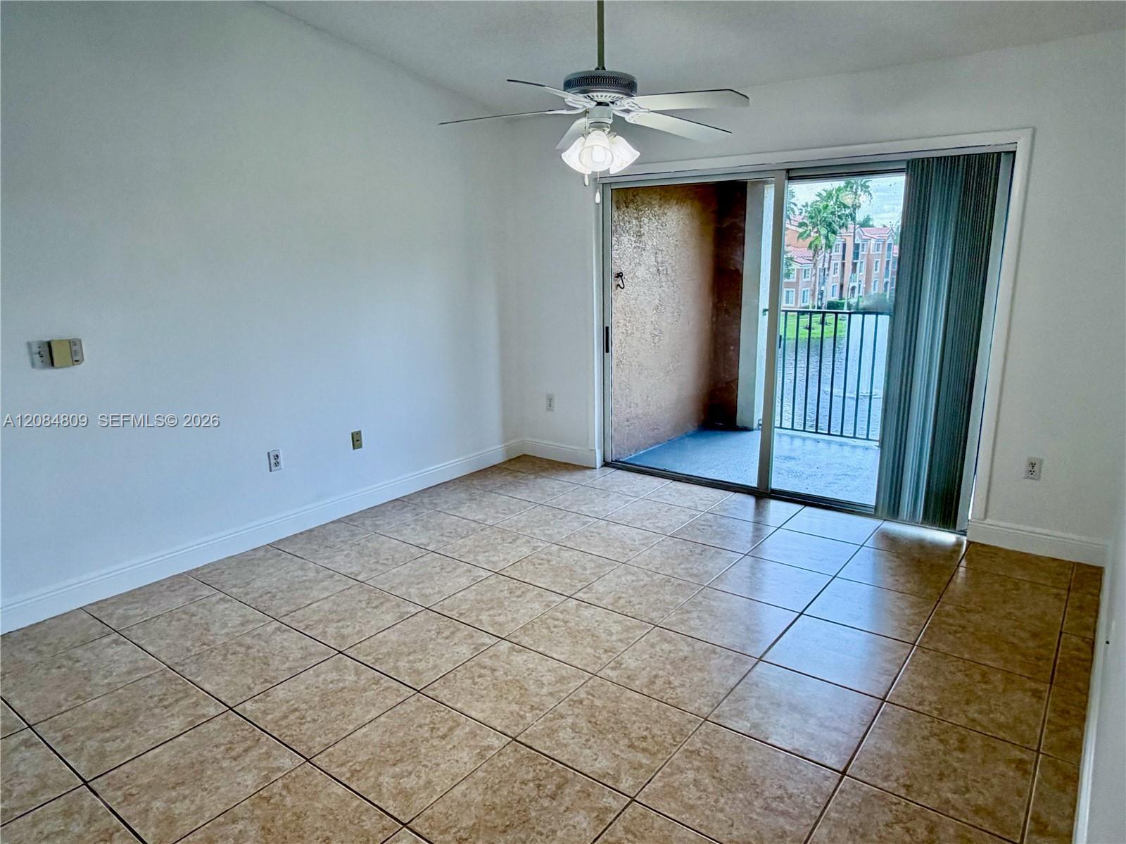 4836 N State Road 7 # 5308, Coconut Creek FL 33073 photo 3