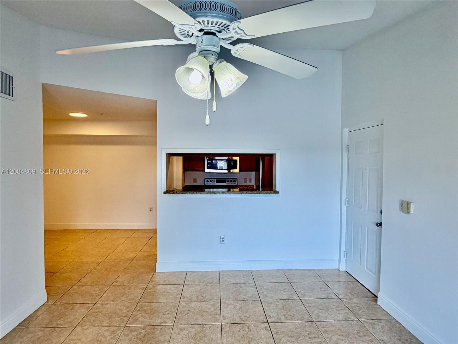 4836 N State Road 7 # 5308, Coconut Creek FL 33073 photo 5
