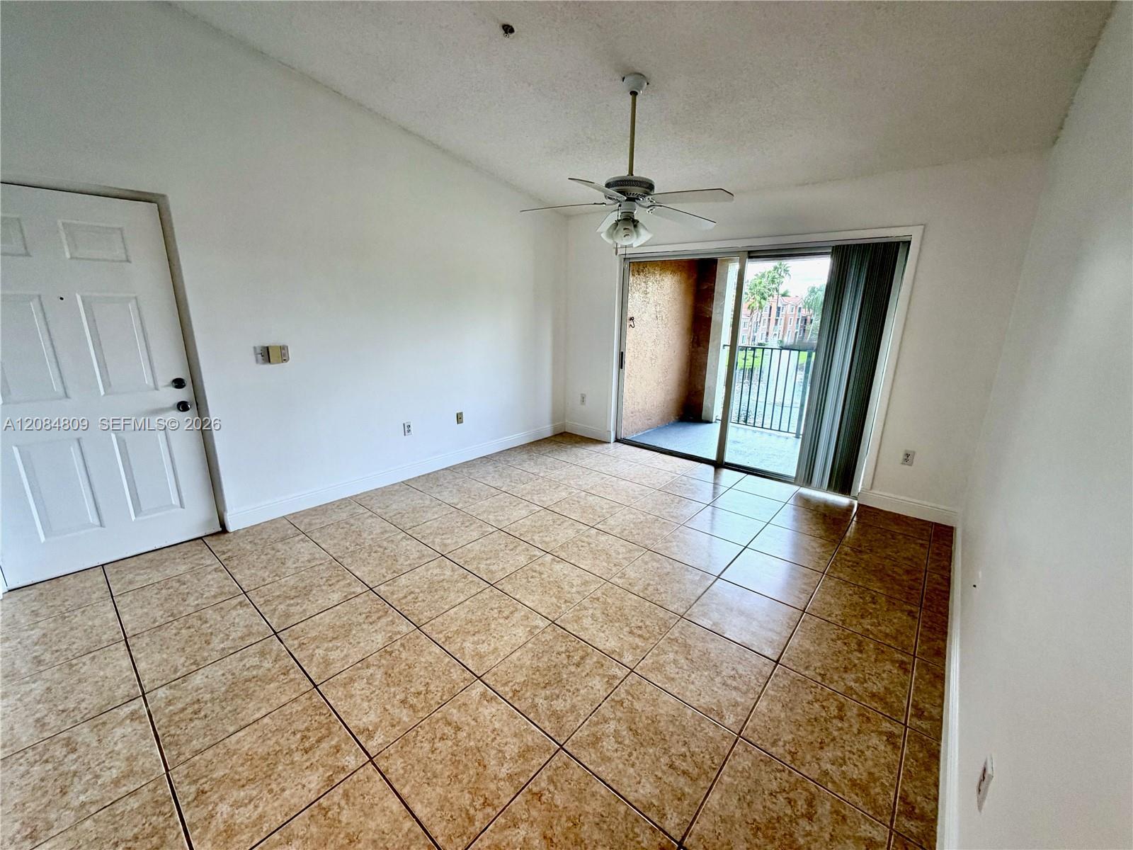 4836 N State Road 7 # 5308, Coconut Creek FL 33073 photo 4