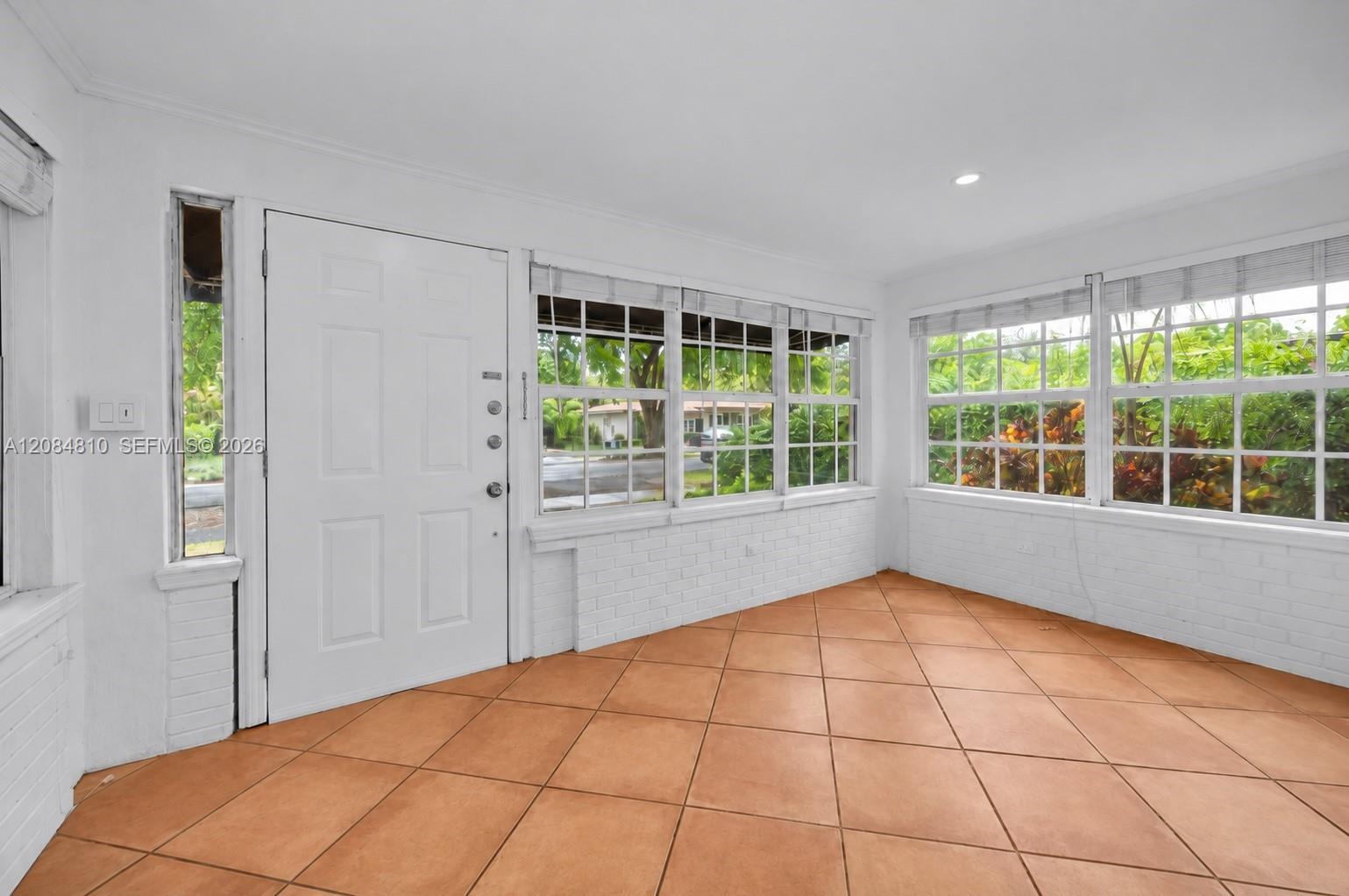 537 Zamora Ave, Coral Gables FL 33134 photo 5