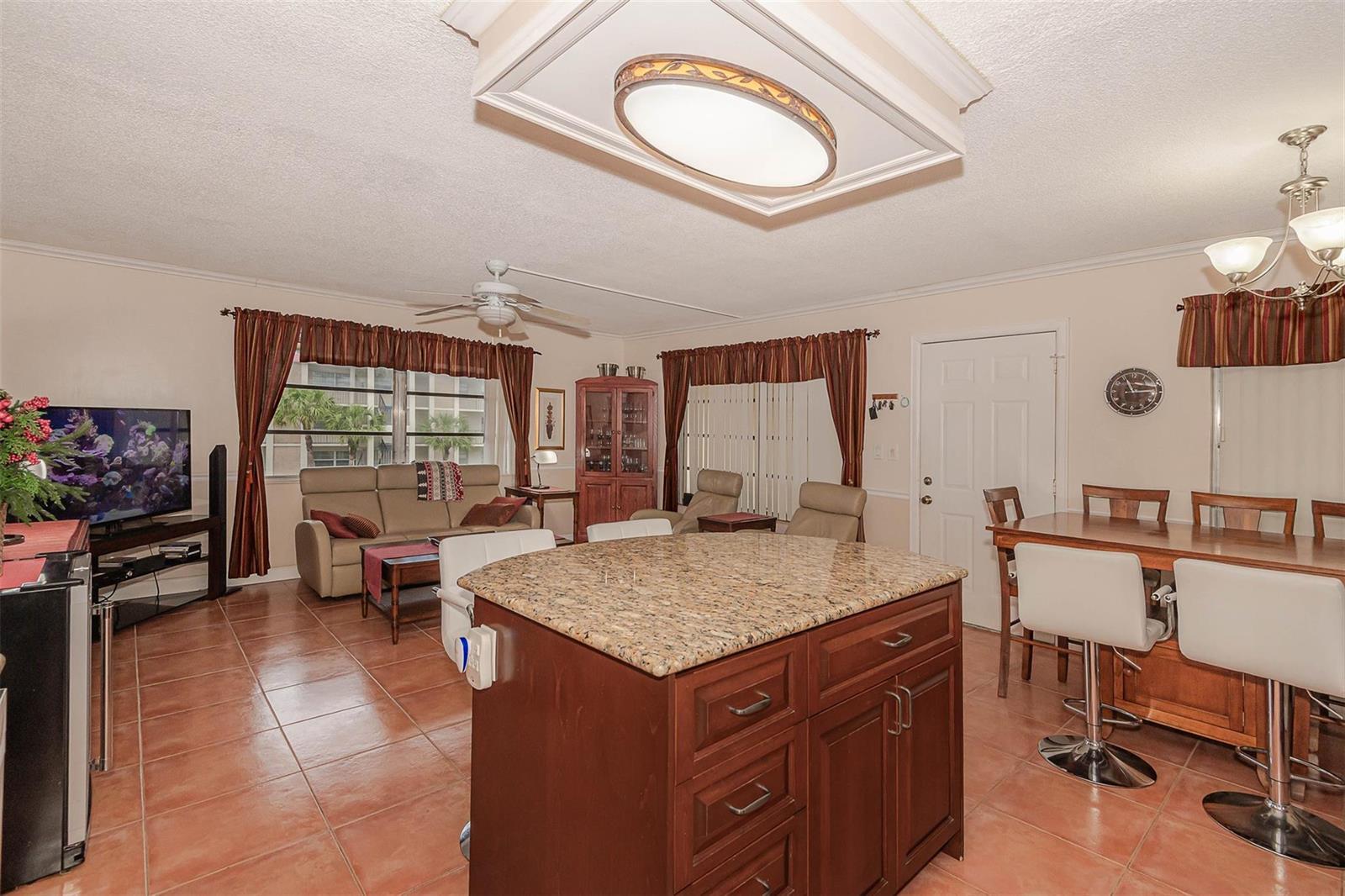 3071 NW 47TH Terrace # 326, Lauderdale Lakes FL 33313 photo 2