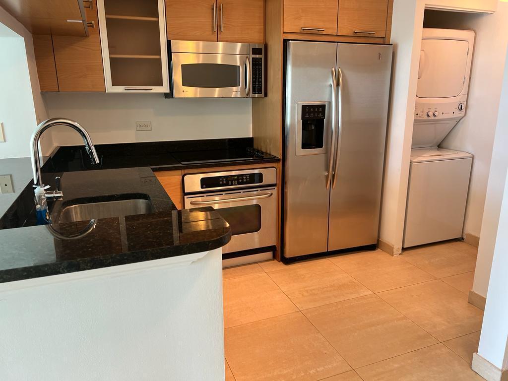 31 SE 5TH Street # 1206, Miami FL 33131 photo 4
