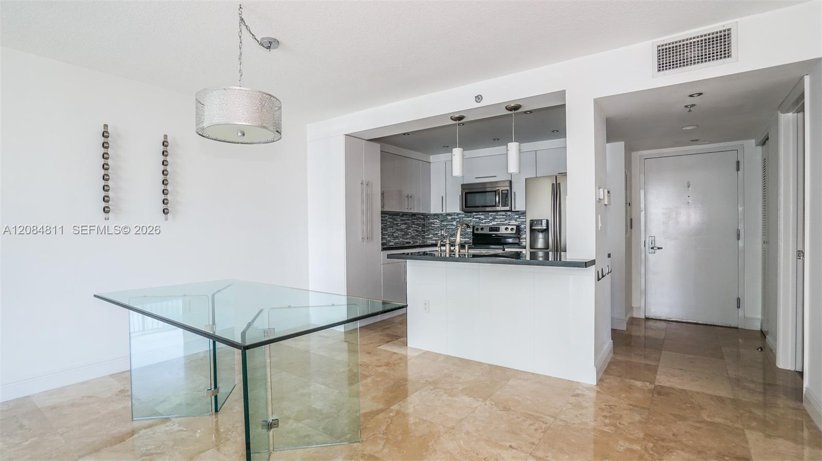 1200 Brickell Bay Dr # 3620, Miami FL 33131 photo 2