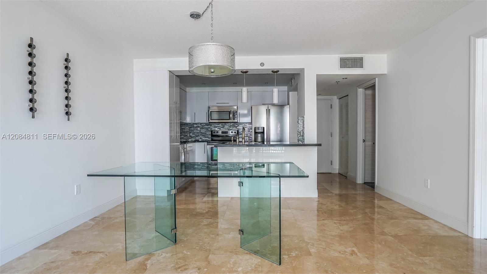 1200 Brickell Bay Dr # 3620, Miami FL 33131 photo 3