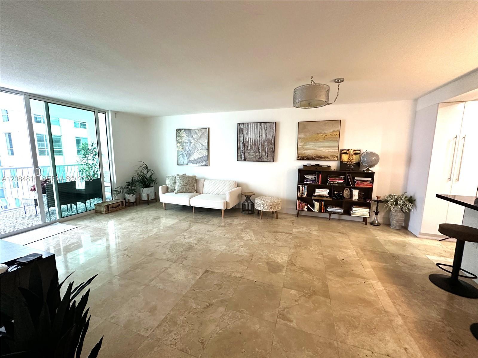 1200 Brickell Bay Dr # 3620, Miami FL 33131 photo 5