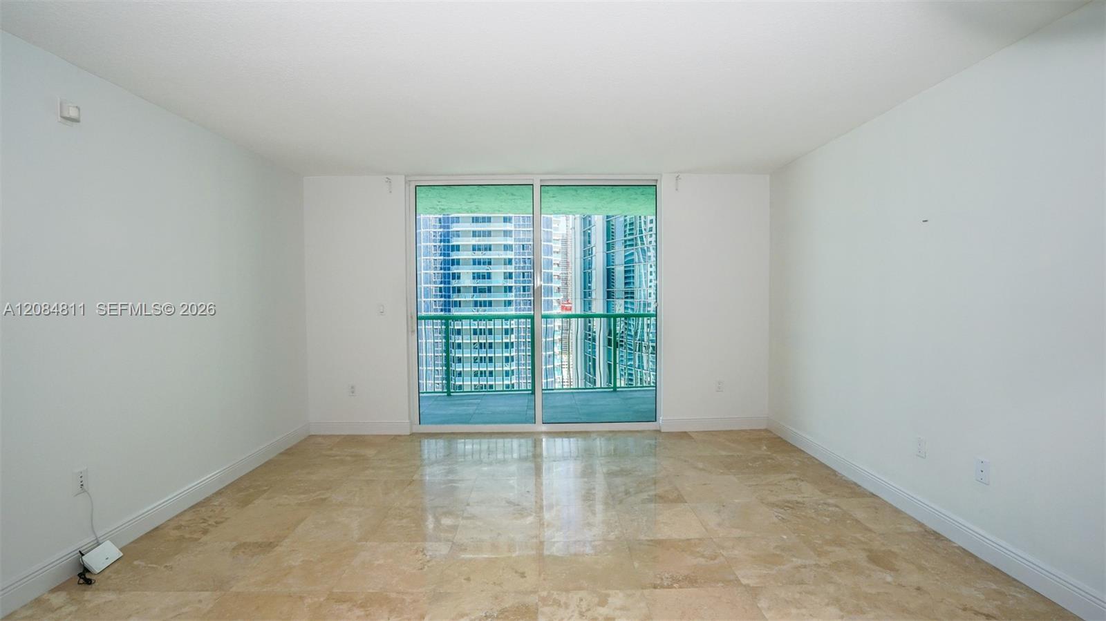 1200 Brickell Bay Dr # 3620, Miami FL 33131 photo 4