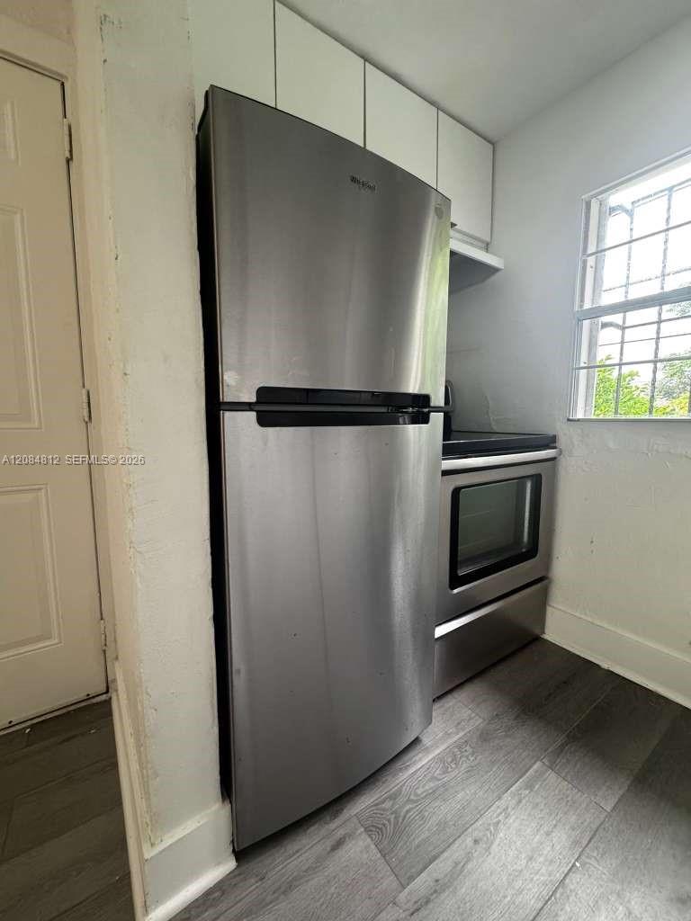1121 NW 40th St # 4, Miami FL 33127 photo 2