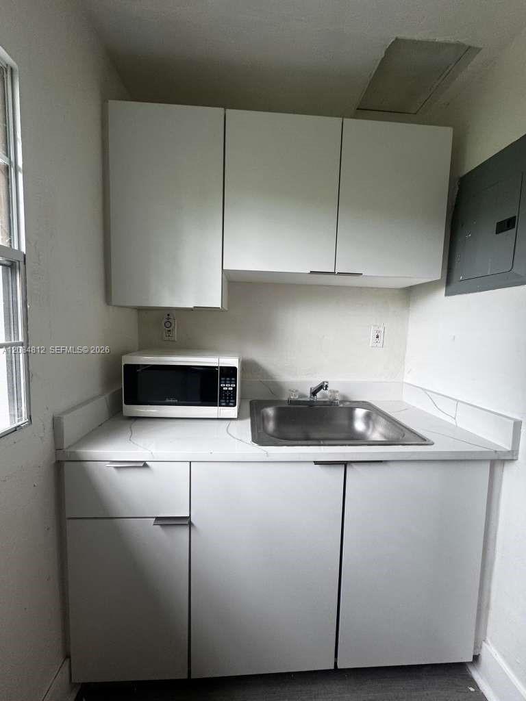 1121 NW 40th St # 4, Miami FL 33127 photo 3