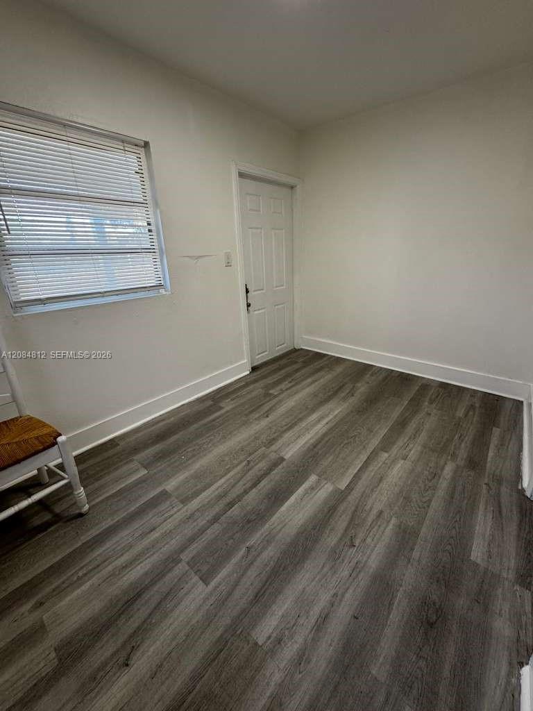 1121 NW 40th St # 4, Miami FL 33127 photo 5