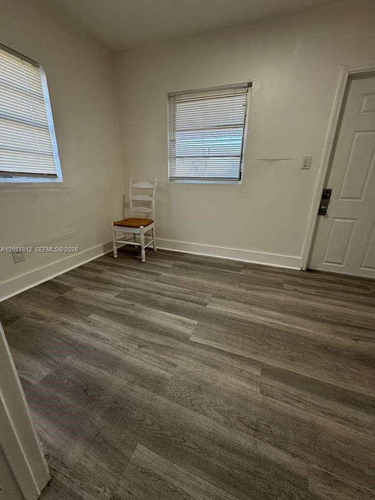 1121 NW 40th St # 4, Miami FL 33127 photo 4
