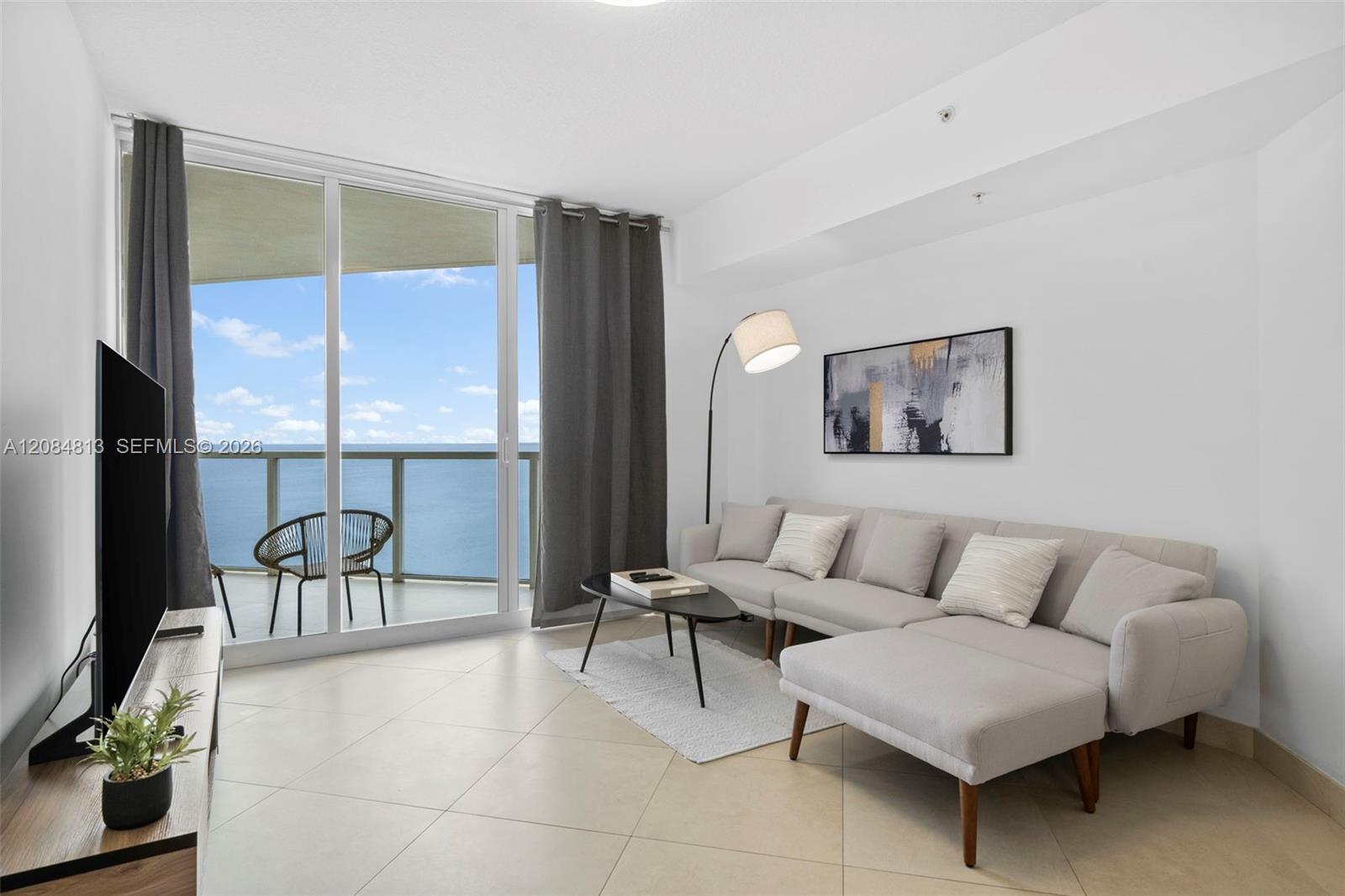 16699 Collins Ave # 1710, Sunny Isles Beach FL 33160 photo 2