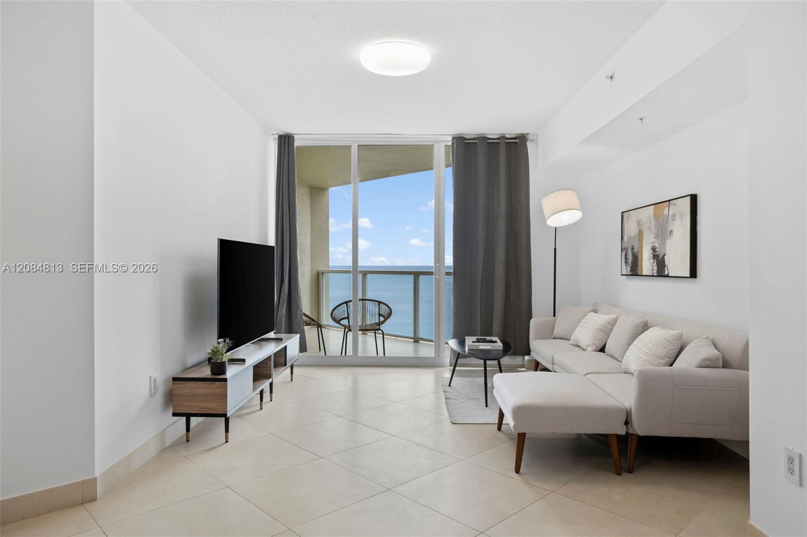 16699 Collins Ave # 1710, Sunny Isles Beach FL 33160 photo 3