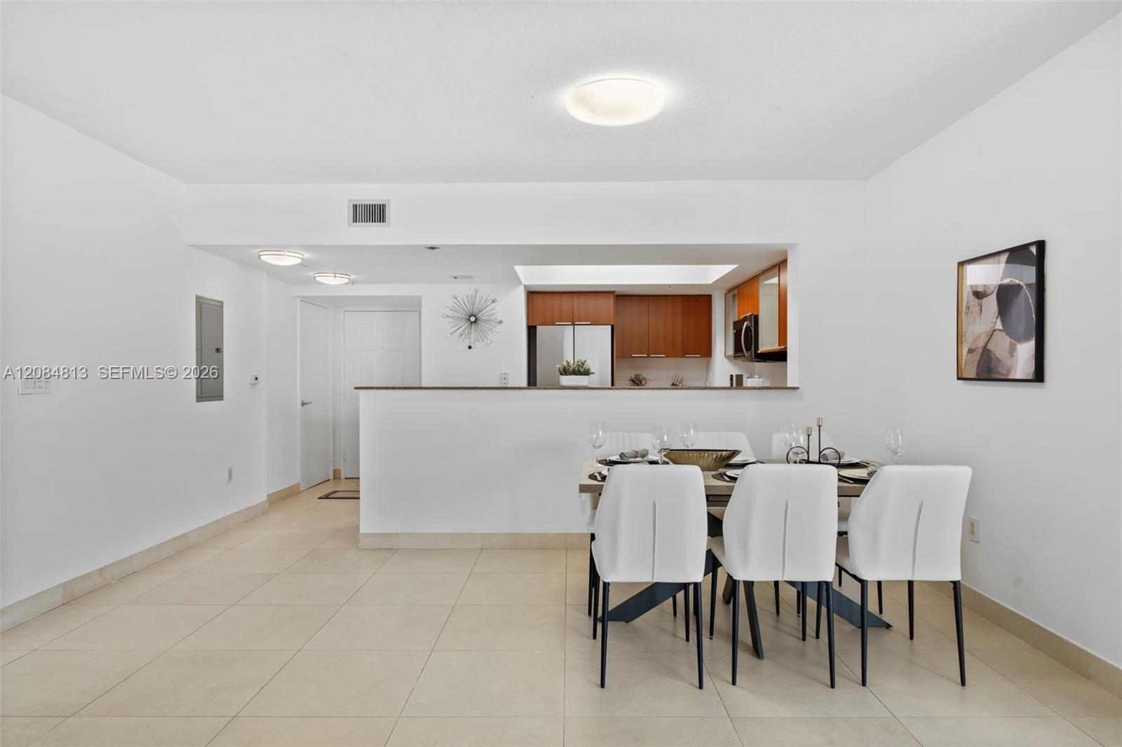 16699 Collins Ave # 1710, Sunny Isles Beach FL 33160 photo 5