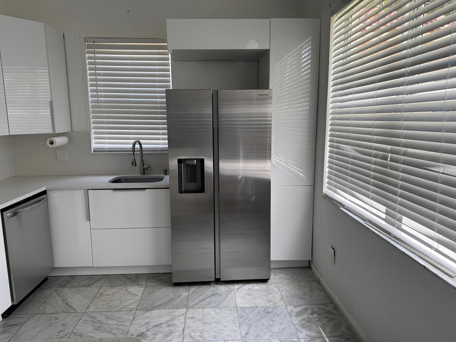 4106 NE 22ND Court, Homestead FL 33033 photo 3