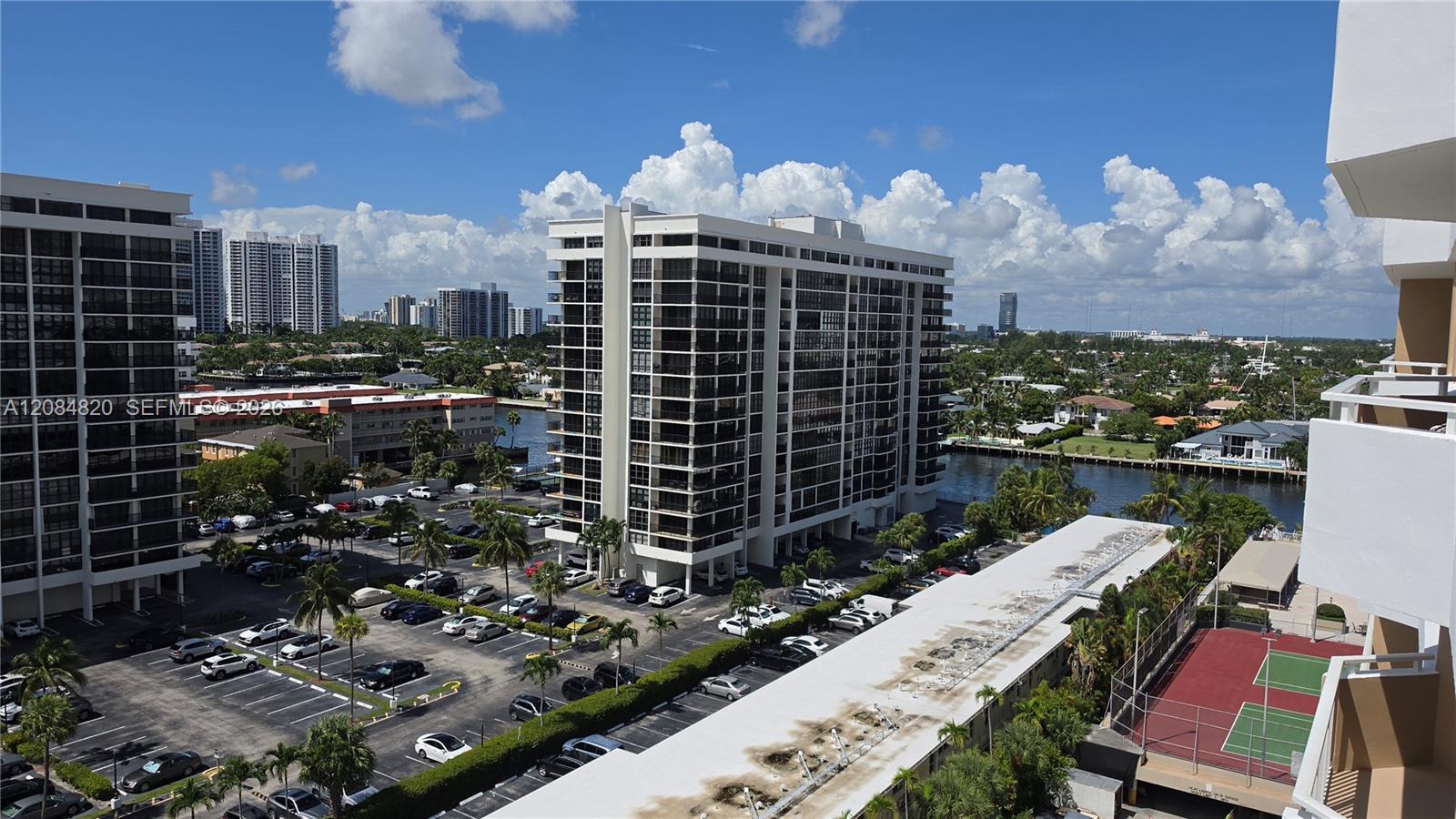 1985 S Ocean Dr # 10N, Hallandale Beach FL 33009 photo 3