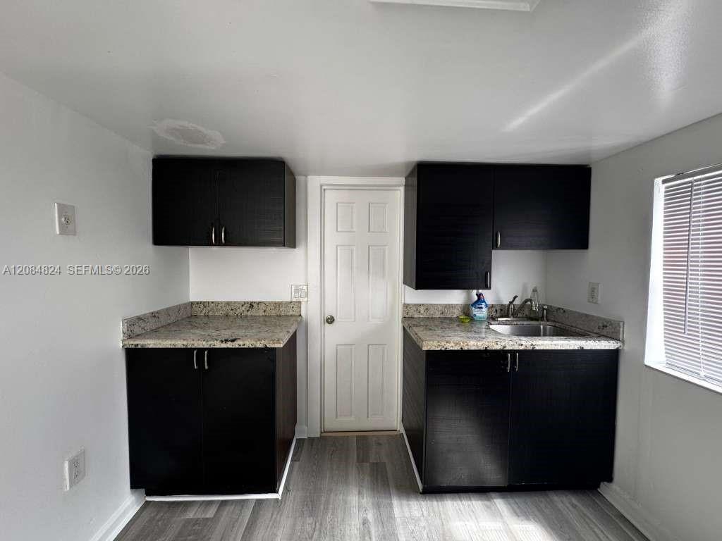1121 NW 40th St # 3, Miami FL 33127 photo 5