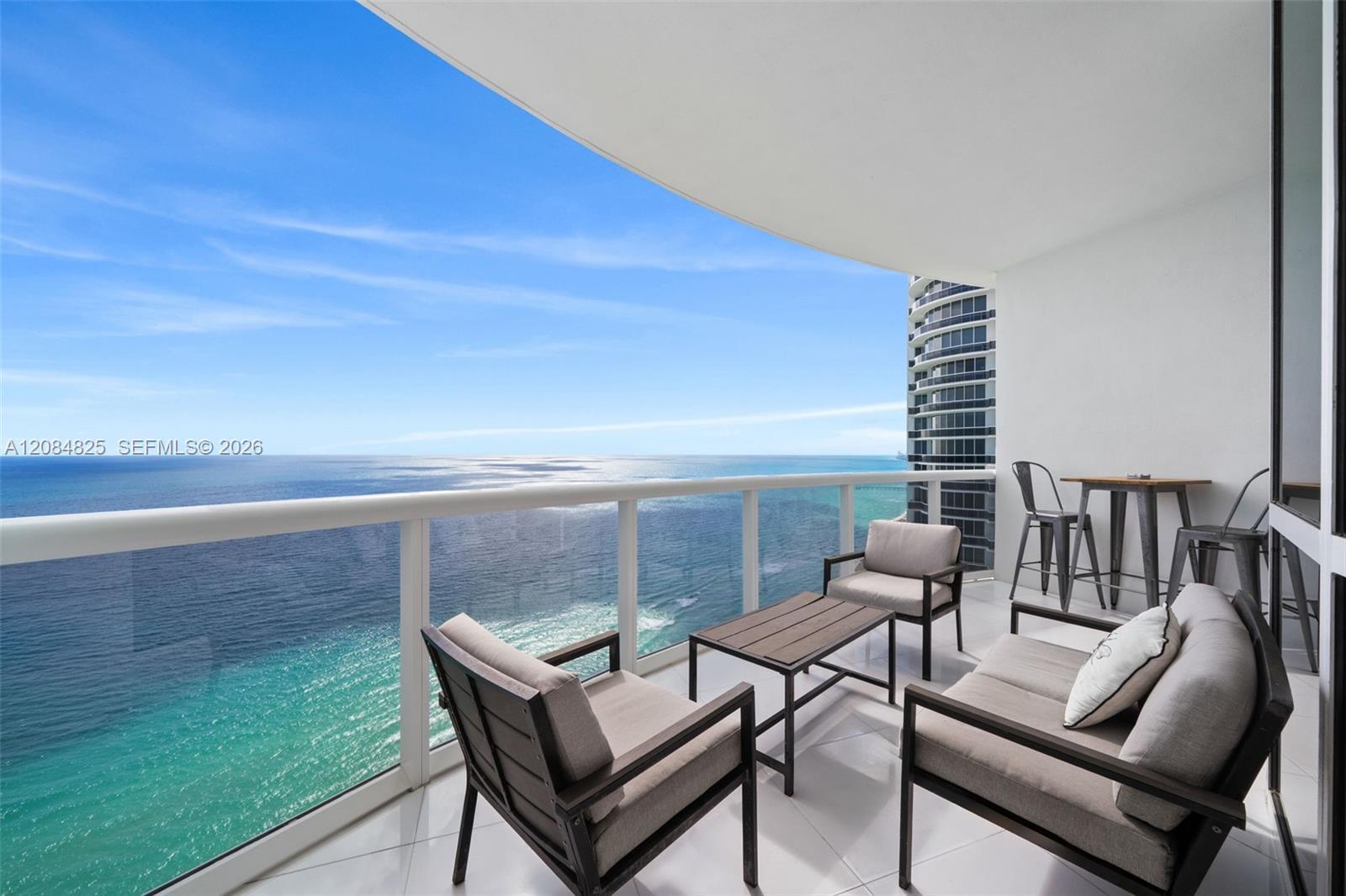 18201 Collins Ave # 4709, Sunny Isles Beach FL 33160 photo 2