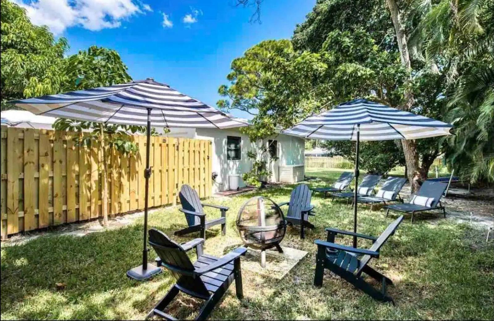 968 Allendale Road, West Palm Beach FL 33405 photo 3