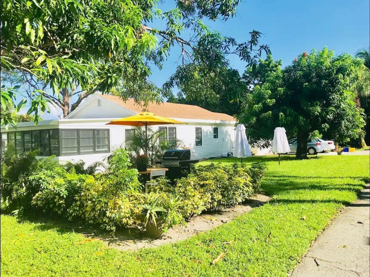 968 Allendale Road, West Palm Beach FL 33405