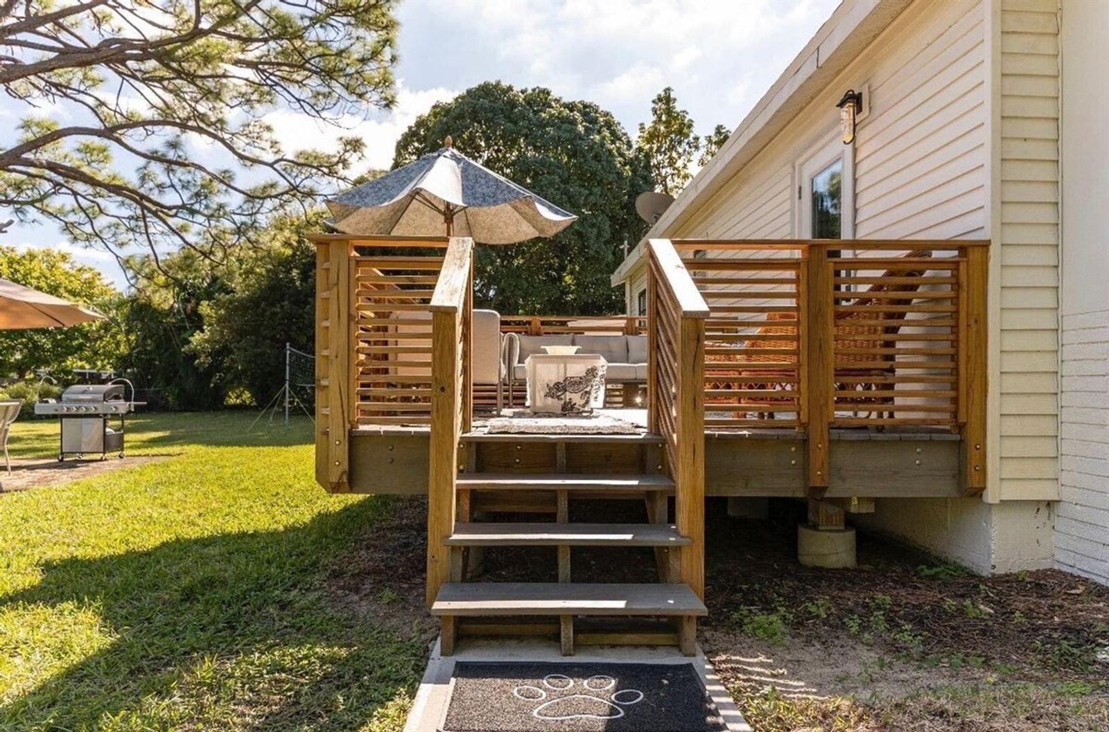 968 Allendale Road, West Palm Beach FL 33405 photo 4