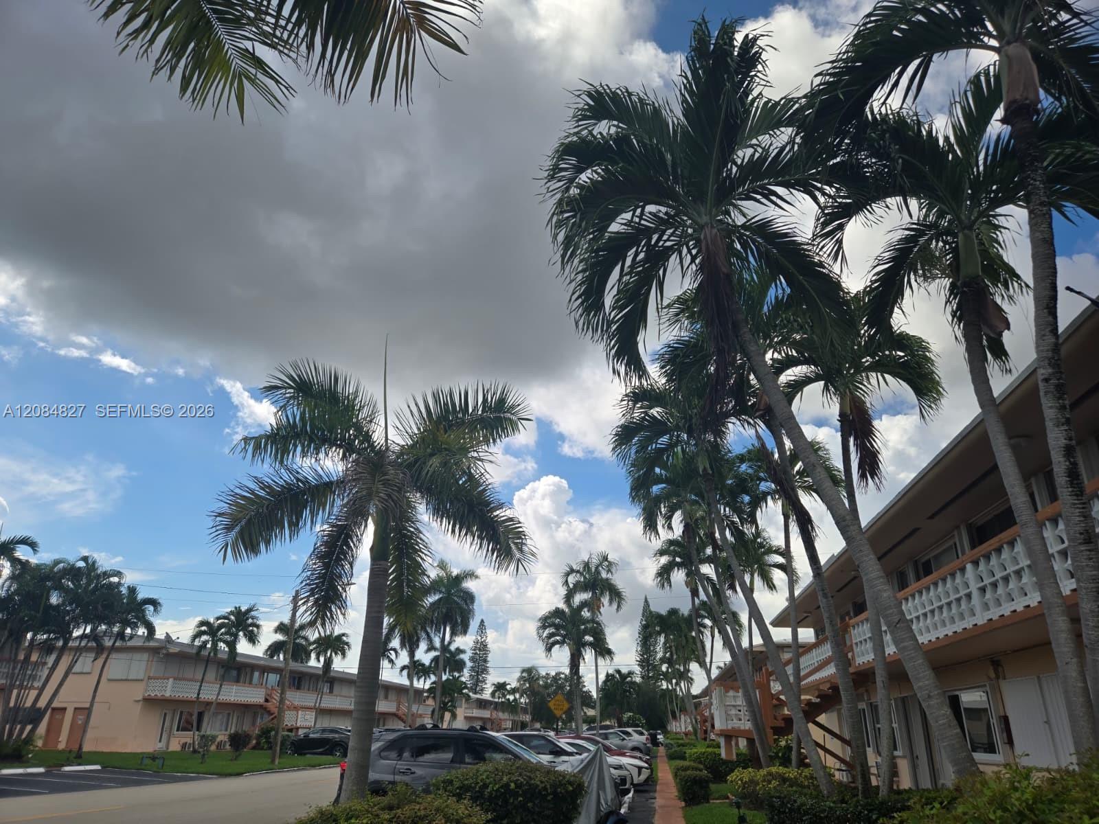900 SW 11th Ave # 7C, Hallandale Beach FL 33009 photo 3