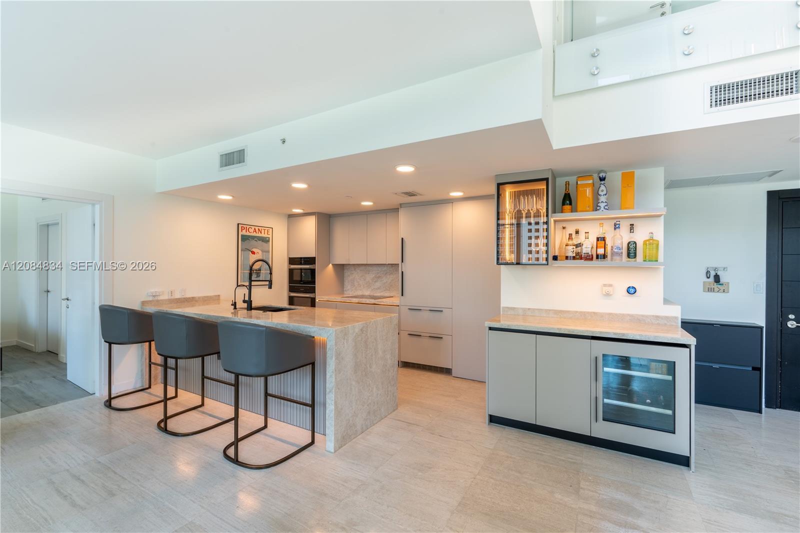 200 Biscayne Blvd Way # 508, Miami FL 33131 photo 2