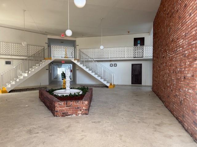 6501 Winfield Boulevard # 2, Margate FL 33063 photo 2