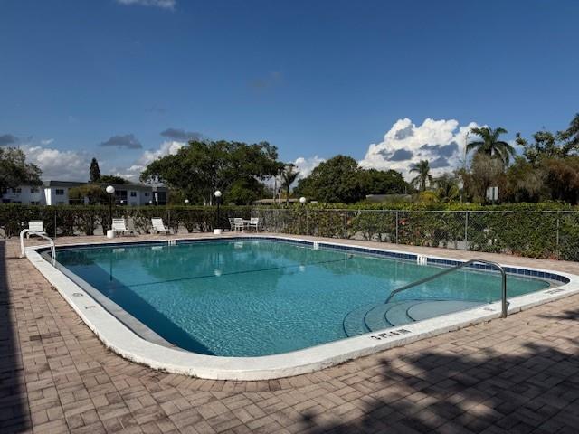 6501 Winfield Boulevard # 2, Margate FL 33063 photo 3