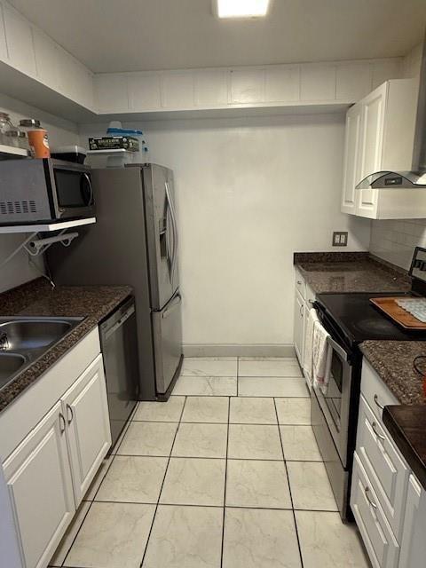 6501 Winfield Boulevard # 2, Margate FL 33063 photo 5
