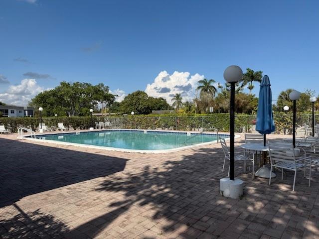 6501 Winfield Boulevard # 2, Margate FL 33063 photo 4
