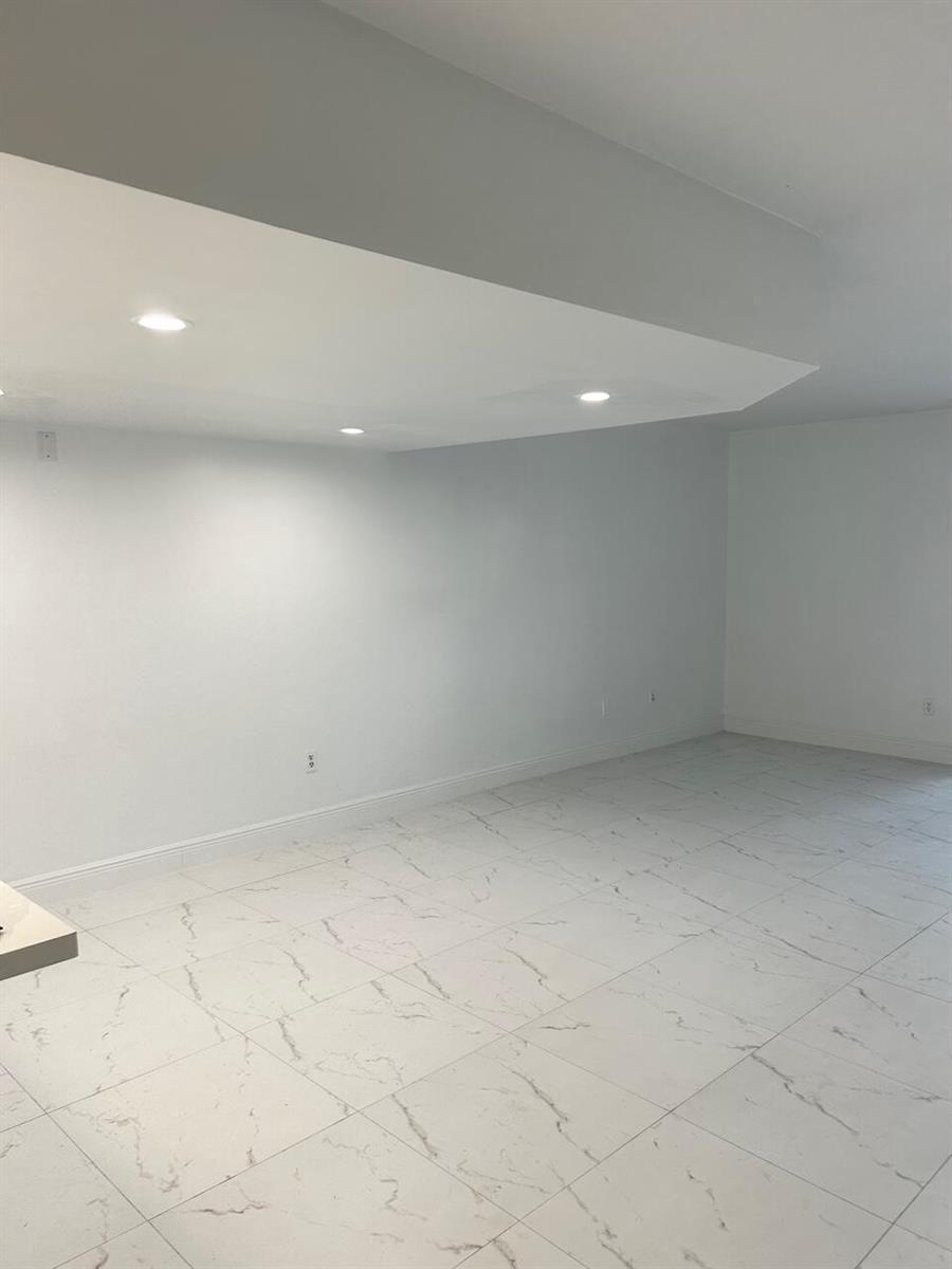 5117 SOCIETY Place W # D, West Palm Beach FL 33415 photo 2