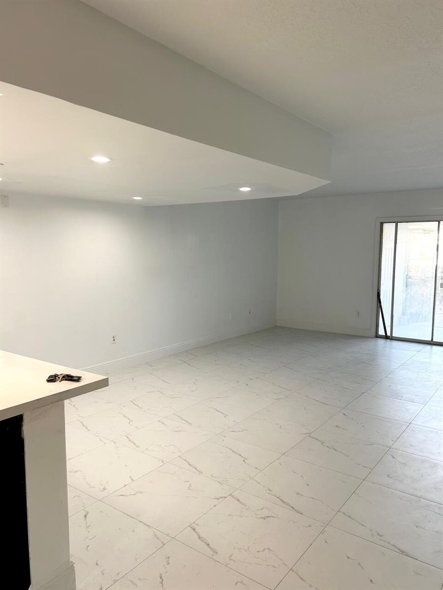 5117 SOCIETY Place W # D, West Palm Beach FL 33415