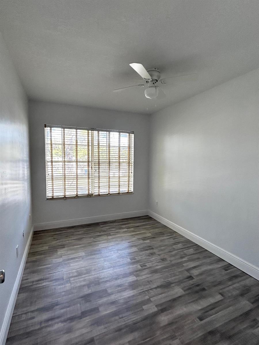 5117 SOCIETY Place W # D, West Palm Beach FL 33415 photo 5