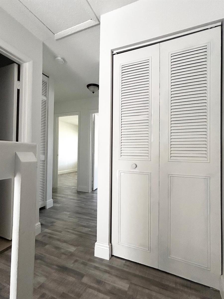 5117 SOCIETY Place W # D, West Palm Beach FL 33415 photo 4