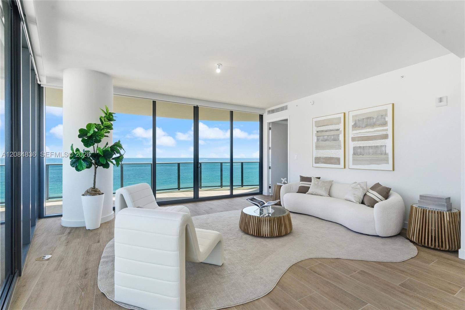 900 N Ocean Blvd # 1506, Pompano Beach FL 33062 photo 3