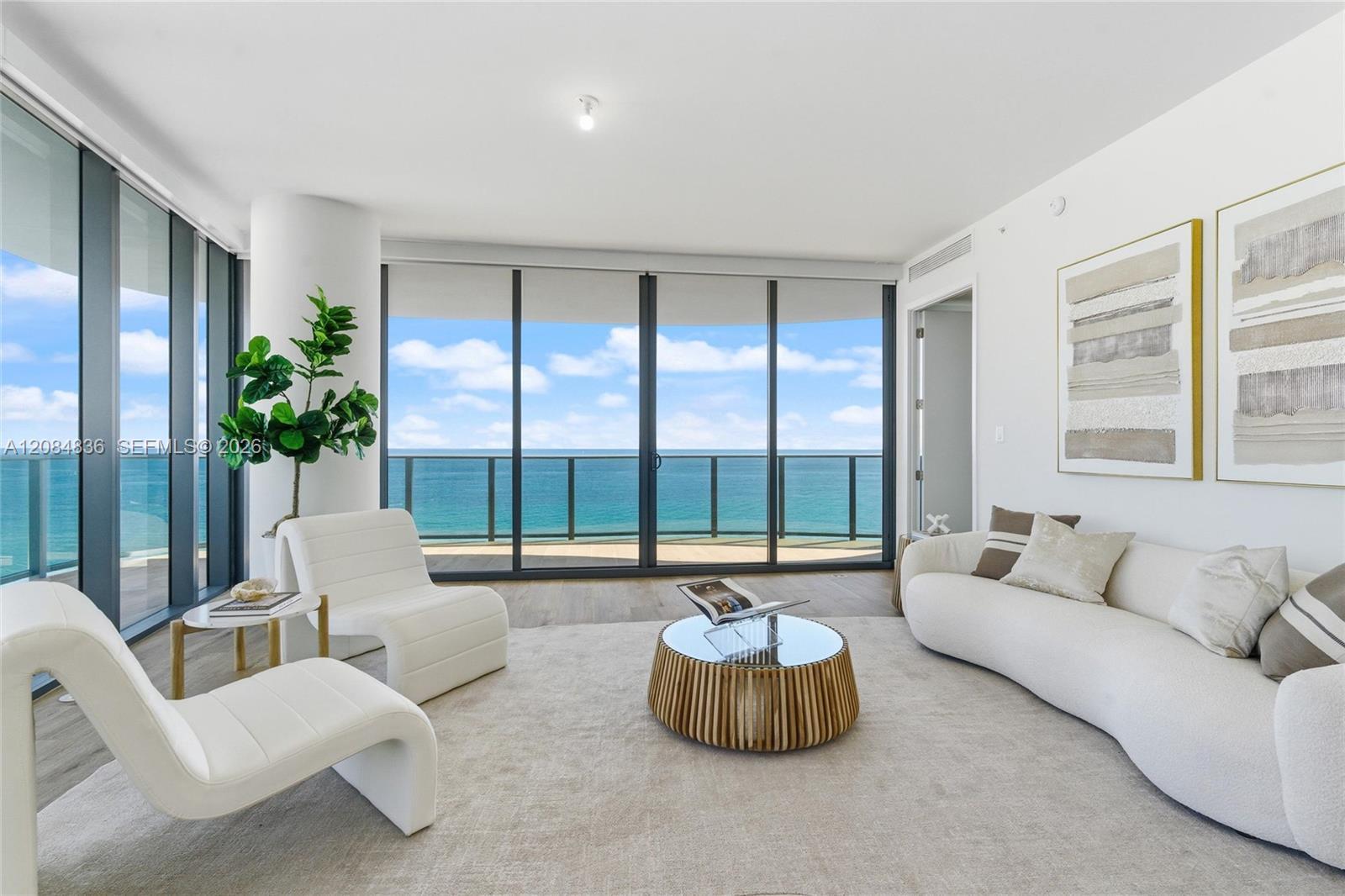 900 N Ocean Blvd # 1506, Pompano Beach FL 33062 photo 4
