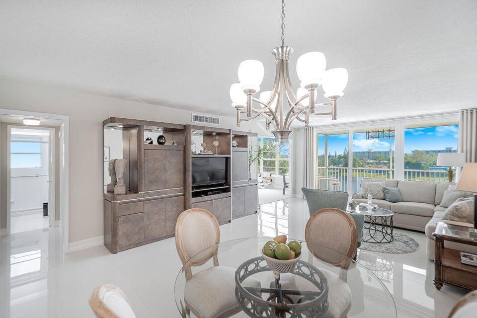 3150 N Course Lane # 510, Pompano Beach FL 33069 photo 5