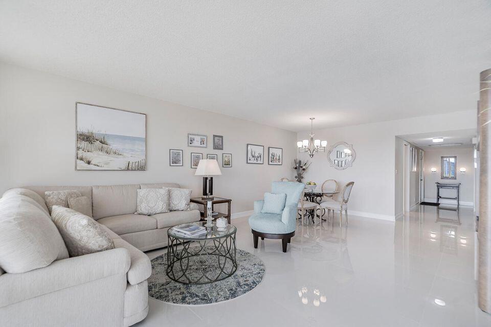 3150 N Course Lane # 510, Pompano Beach FL 33069 photo 4
