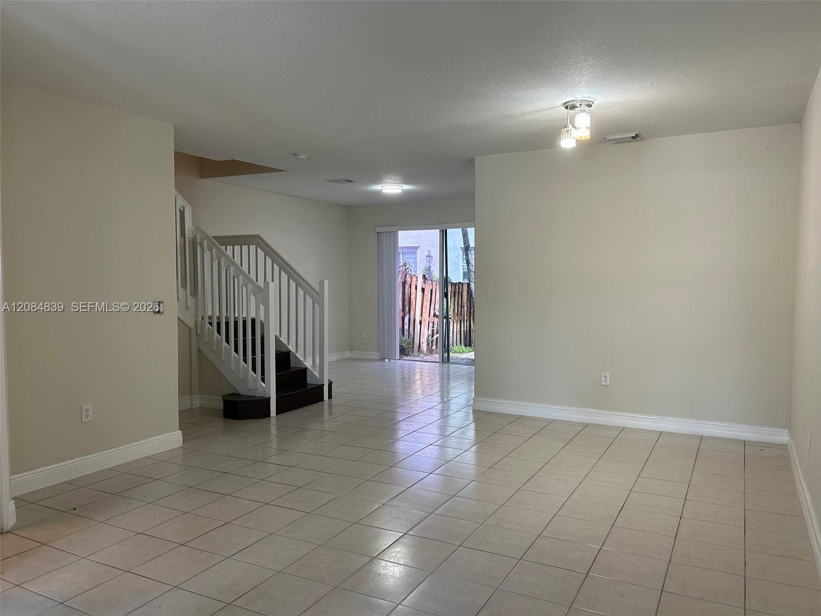 11501 NW 77th St # 0, Doral FL 33178 photo 2
